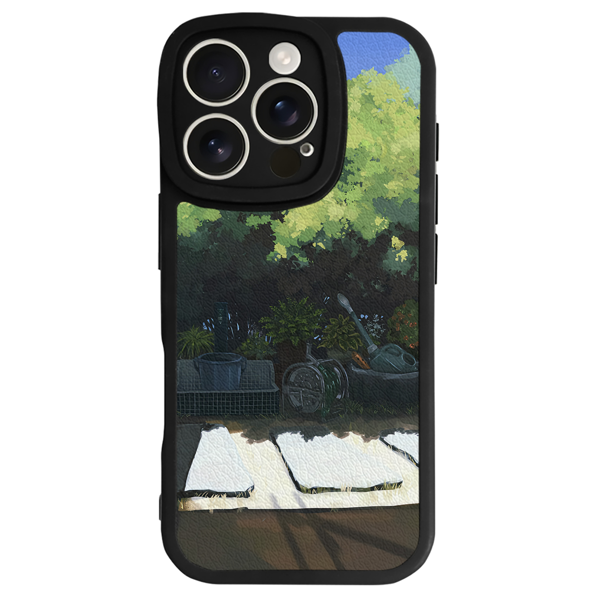 （画像用） SPY×FAMILY间谍家家酒 【iPhone 16シリーズ対応】シリコンスマホケース（レザー調） 材質：シリコン